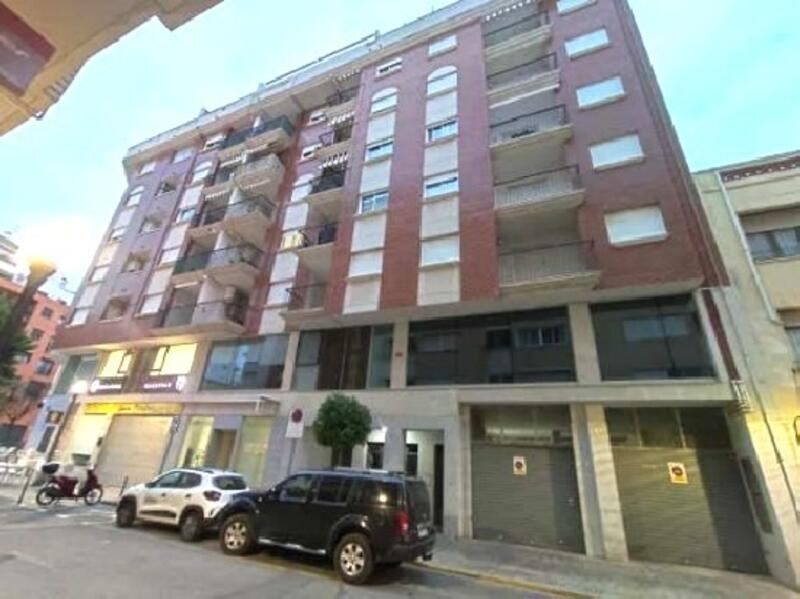 Apartment for sale in Vinaròs, Castellón
