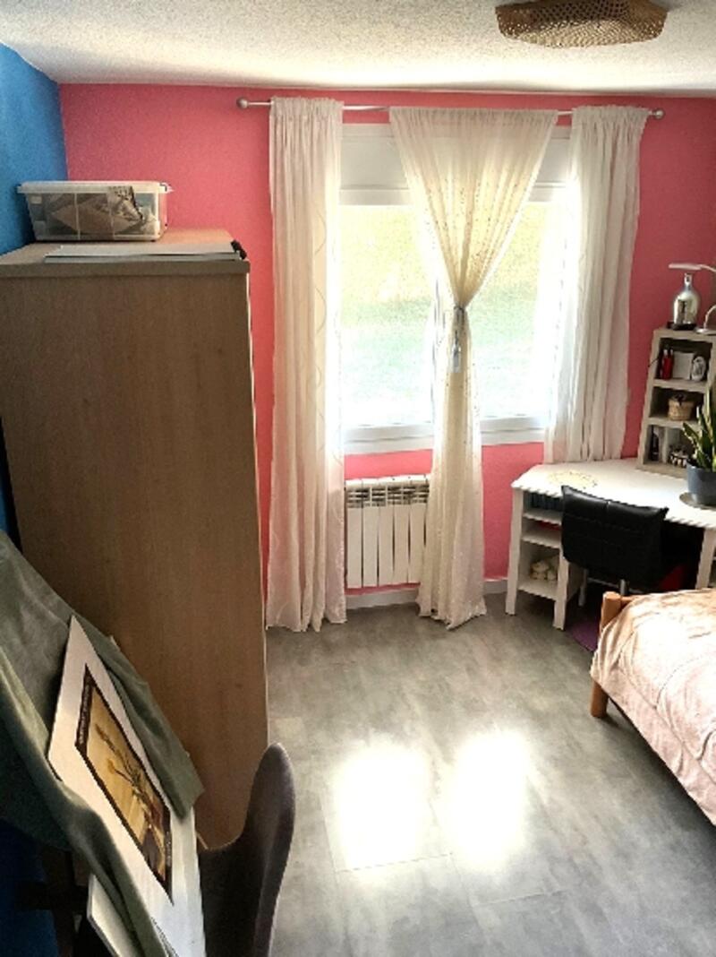 3 Schlafzimmer Villa zu verkaufen