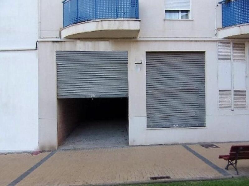 Local Comercial en venta