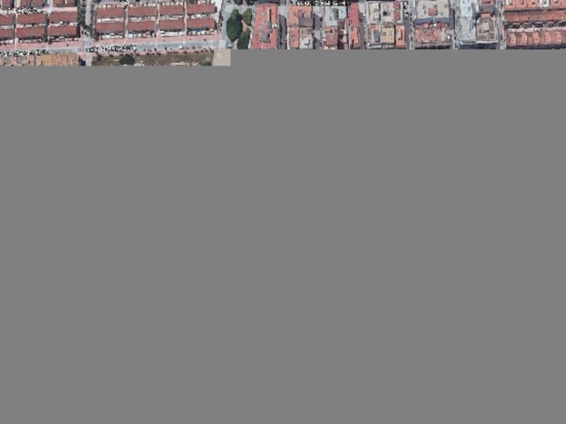 Lejlighed til salg i Torrevieja, Alicante