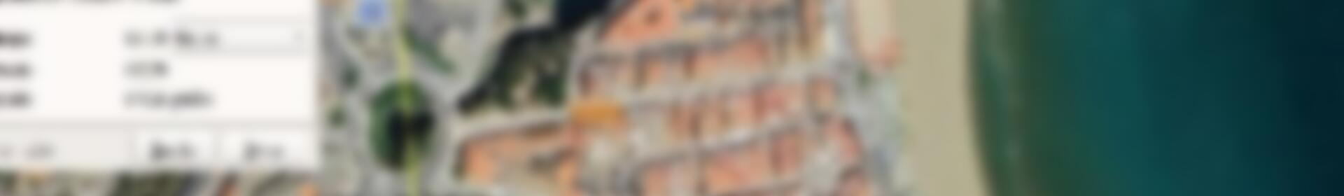 3 Schlafzimmer Appartement zu verkaufen