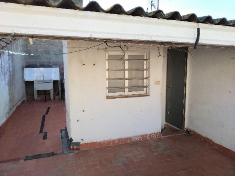 5 Cuarto Villa en venta