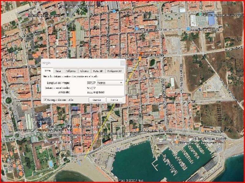1 Cuarto Apartamento en venta