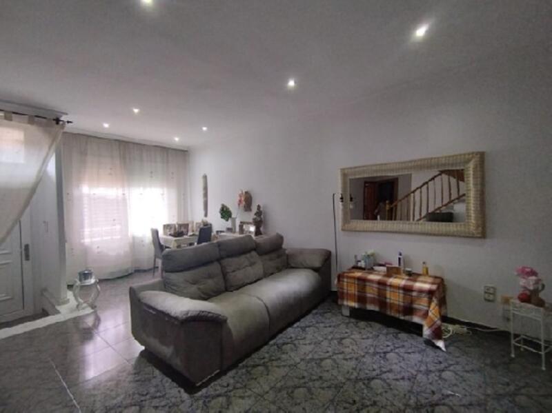 Apartment for sale in Benicarló, Castellón