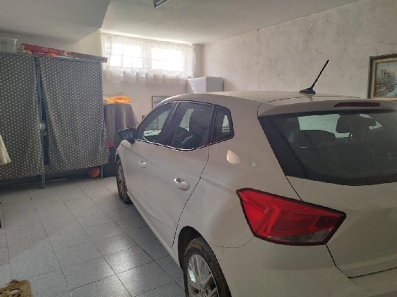 4 bedroom Apartment for sale