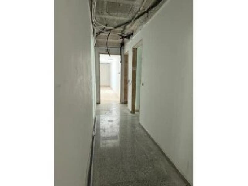 4 bedroom Apartment for sale