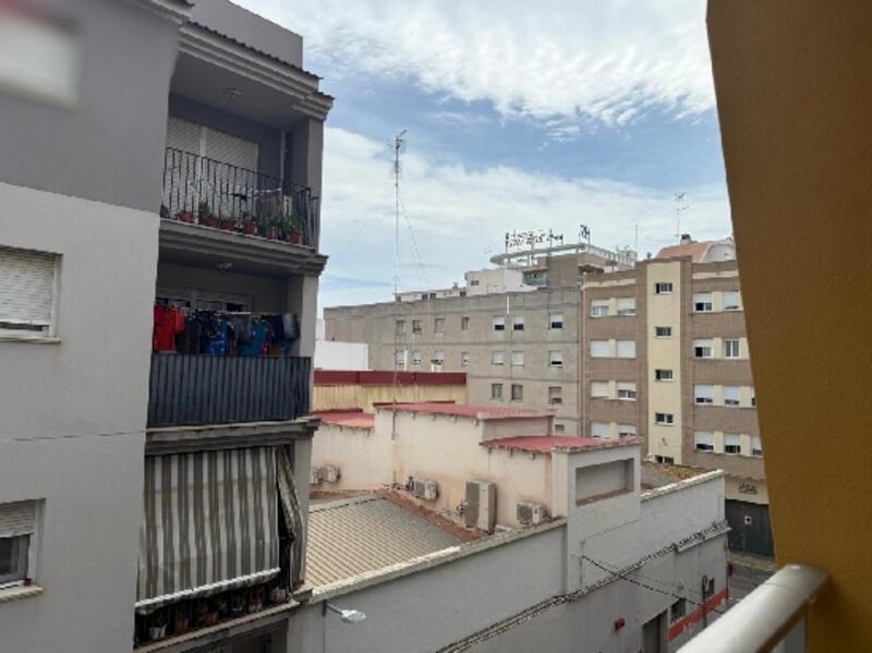 4 bedroom Apartment for sale