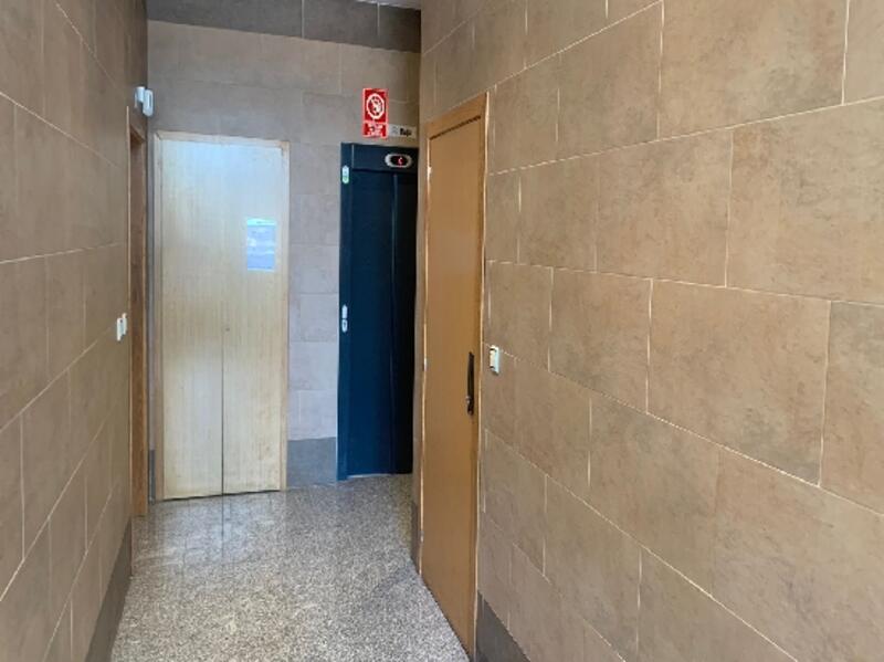1 Cuarto Apartamento en venta