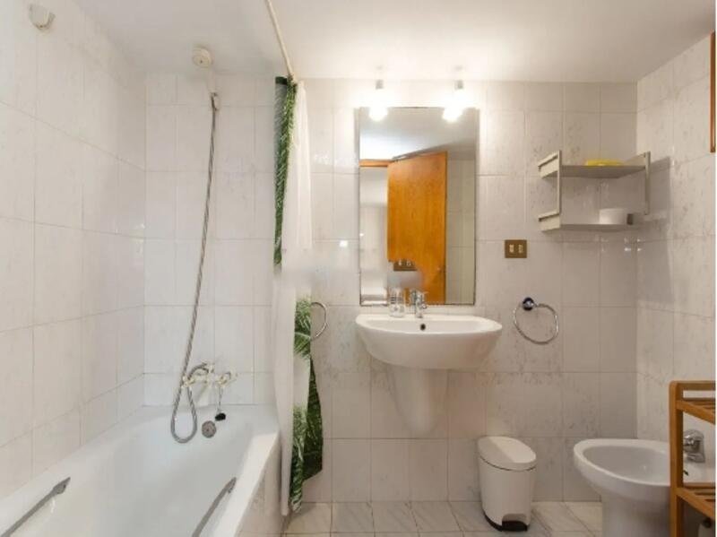 6 soverom Villa til salgs