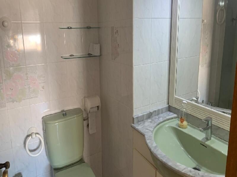 4 bedroom Apartment for sale