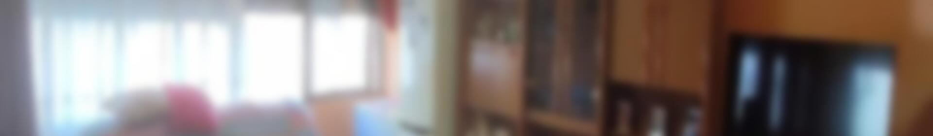 4 Cuarto Apartamento en venta