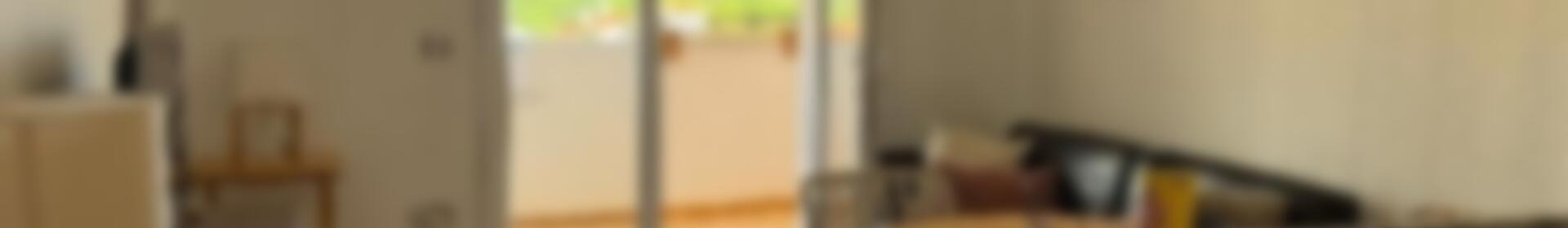 2 Schlafzimmer Appartement zu verkaufen 2 Schlafzimmer Appartement zu verkaufen