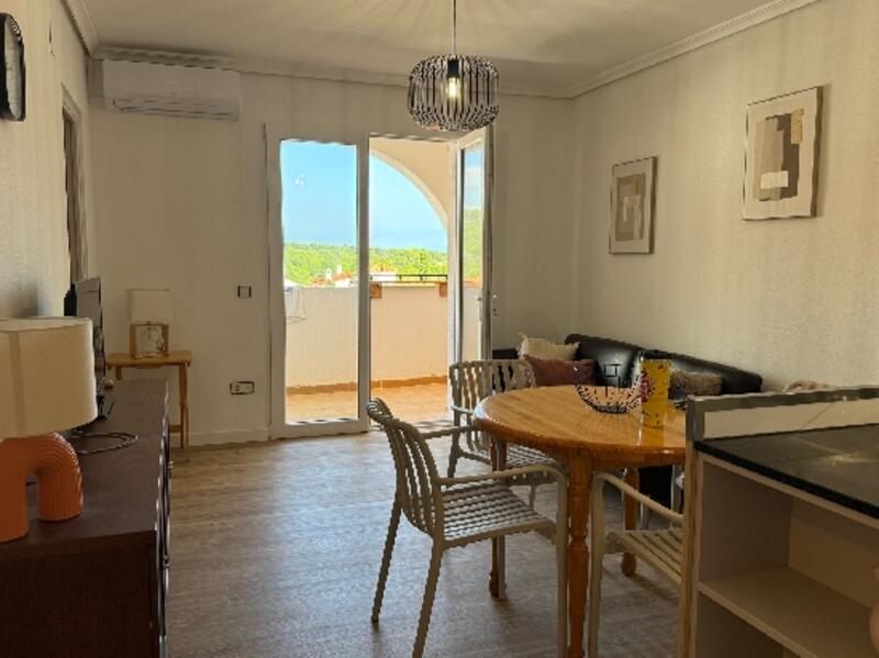 Appartement zu verkaufen in Alcossebre, Castellón Appartement zu verkaufen in Alcossebre, Castellón
