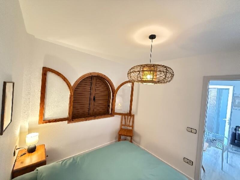 2 Schlafzimmer Appartement zu verkaufen 2 Schlafzimmer Appartement zu verkaufen