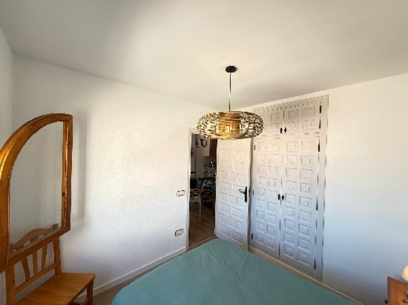 2 Schlafzimmer Appartement zu verkaufen 2 Schlafzimmer Appartement zu verkaufen