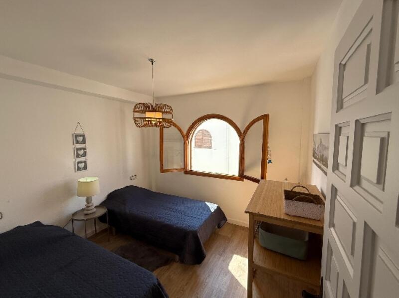 2 Schlafzimmer Appartement zu verkaufen 2 Schlafzimmer Appartement zu verkaufen