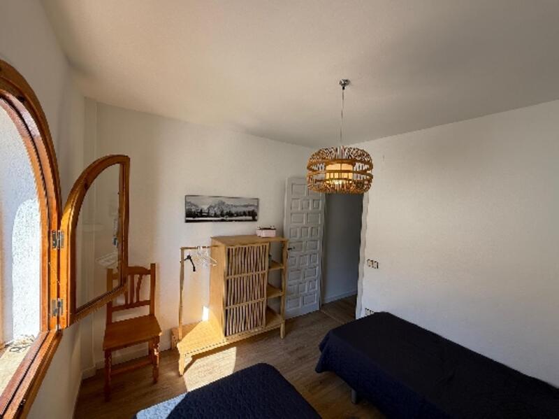 2 Schlafzimmer Appartement zu verkaufen 2 Schlafzimmer Appartement zu verkaufen