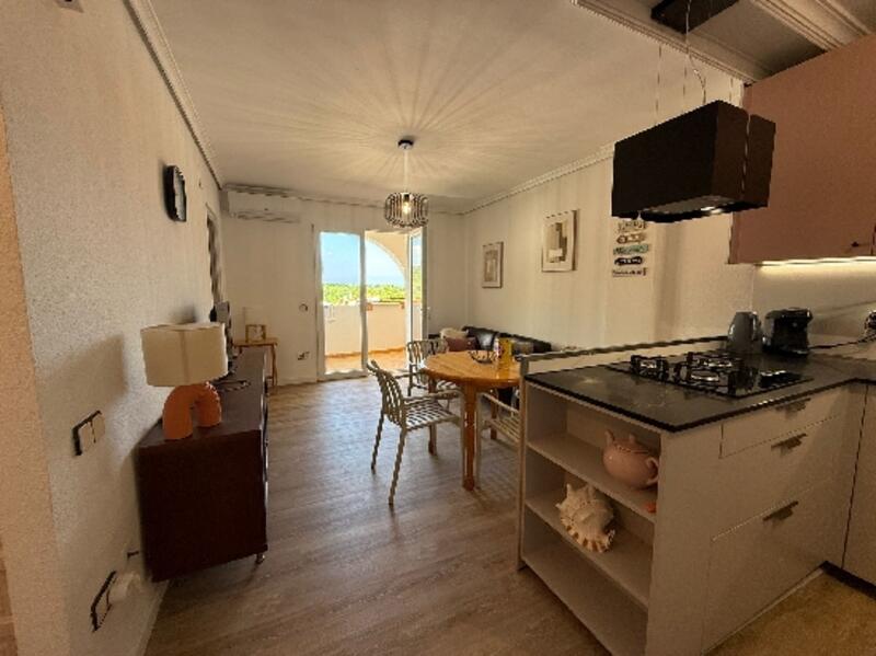 2 Schlafzimmer Appartement zu verkaufen 2 Schlafzimmer Appartement zu verkaufen