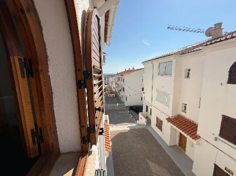 2 Schlafzimmer Appartement zu verkaufen 2 Schlafzimmer Appartement zu verkaufen