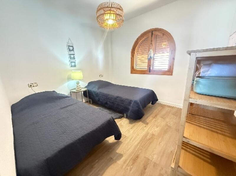 2 Schlafzimmer Appartement zu verkaufen 2 Schlafzimmer Appartement zu verkaufen