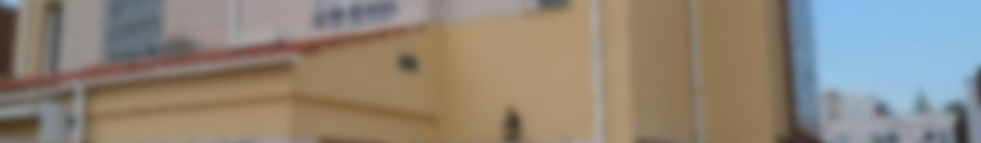 5 soverom Villa til salgs