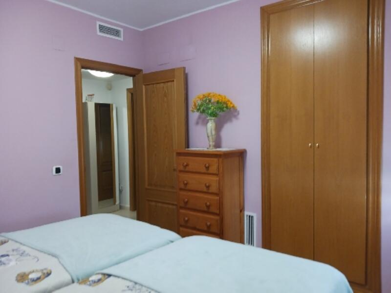 5 soverom Villa til salgs