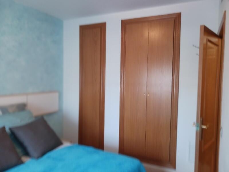 5 soverom Villa til salgs