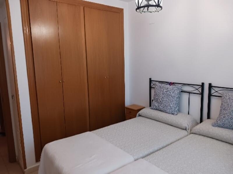 5 soverom Villa til salgs