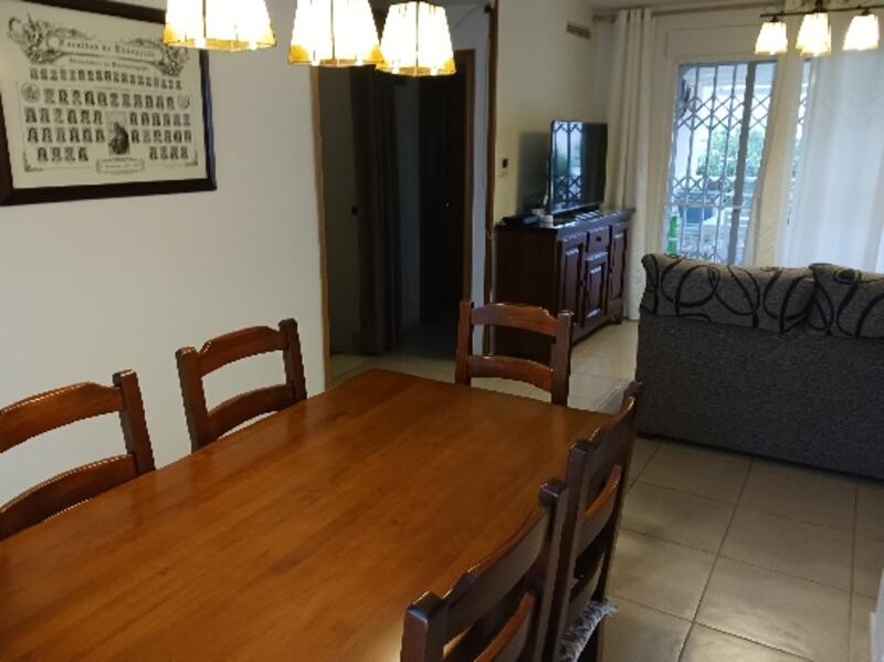 5 soverom Villa til salgs