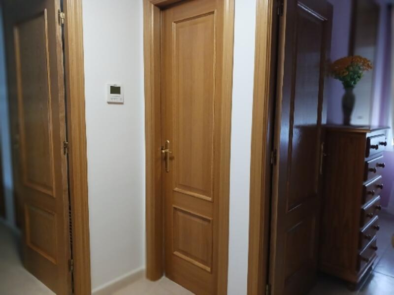 5 soverom Villa til salgs