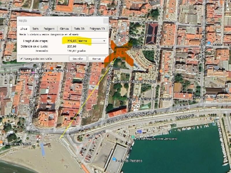 2 Schlafzimmer Appartement zu verkaufen 2 Schlafzimmer Appartement zu verkaufen