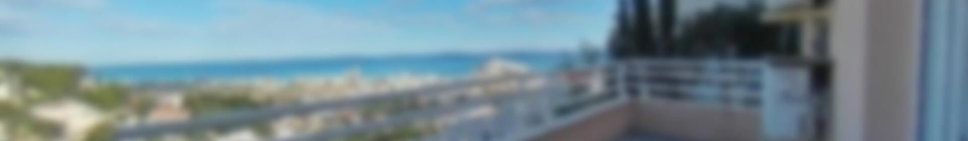 1 Schlafzimmer Appartement zu verkaufen