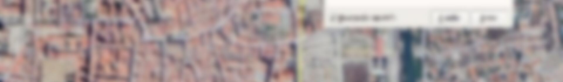 3 sovrum Lägenhet till salu