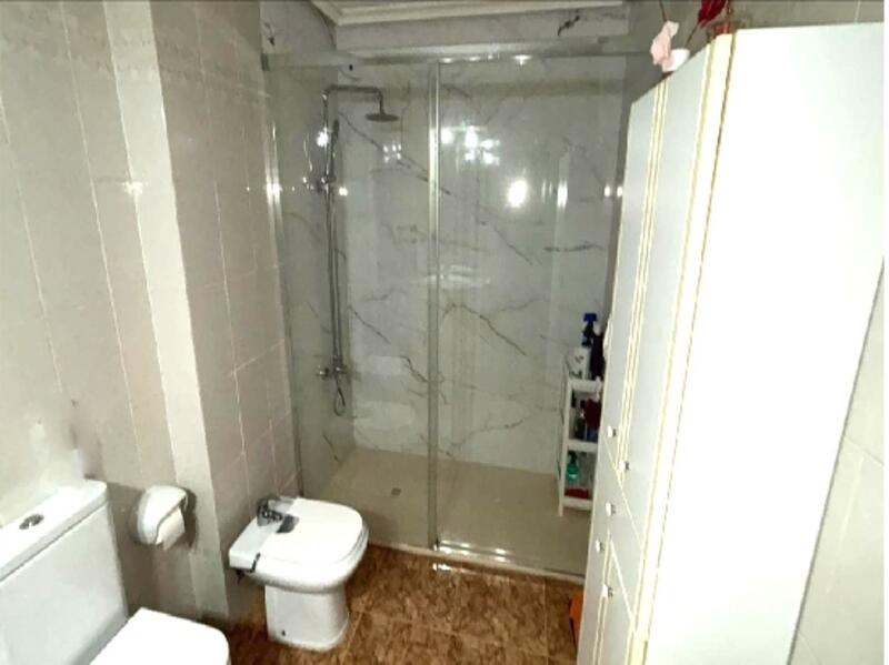 3 sovrum Lägenhet till salu 3 sovrum Lägenhet till salu