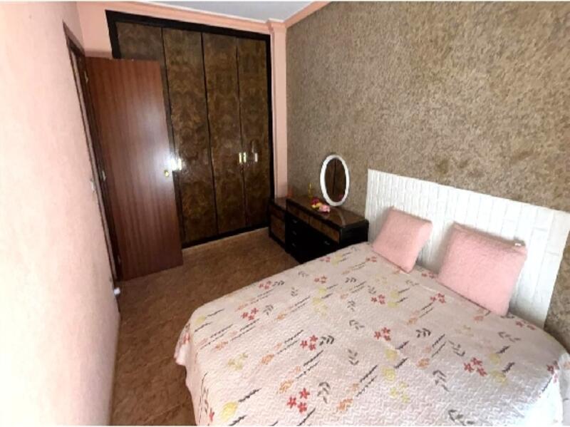 3 sovrum Lägenhet till salu 3 sovrum Lägenhet till salu