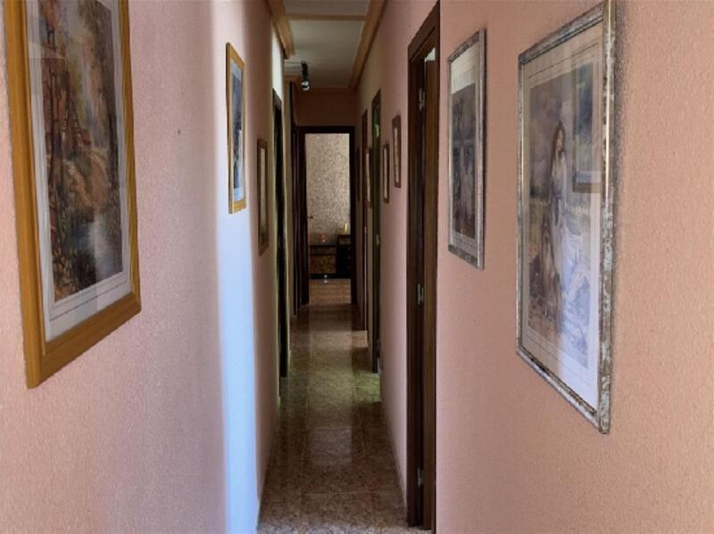 3 sovrum Lägenhet till salu 3 sovrum Lägenhet till salu