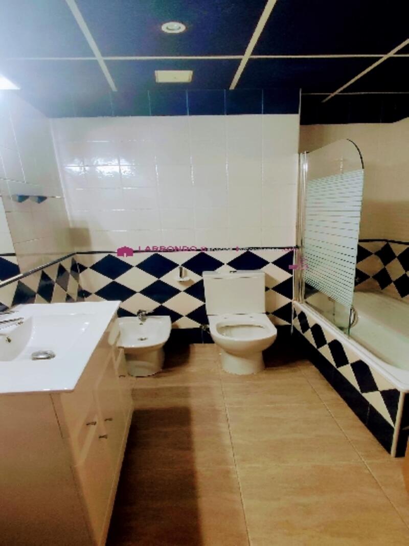 3 bedroom Apartment for sale 3 bedroom Apartment for sale