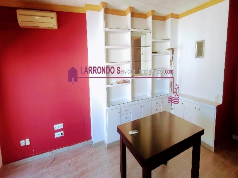 3 bedroom Apartment for sale 3 bedroom Apartment for sale