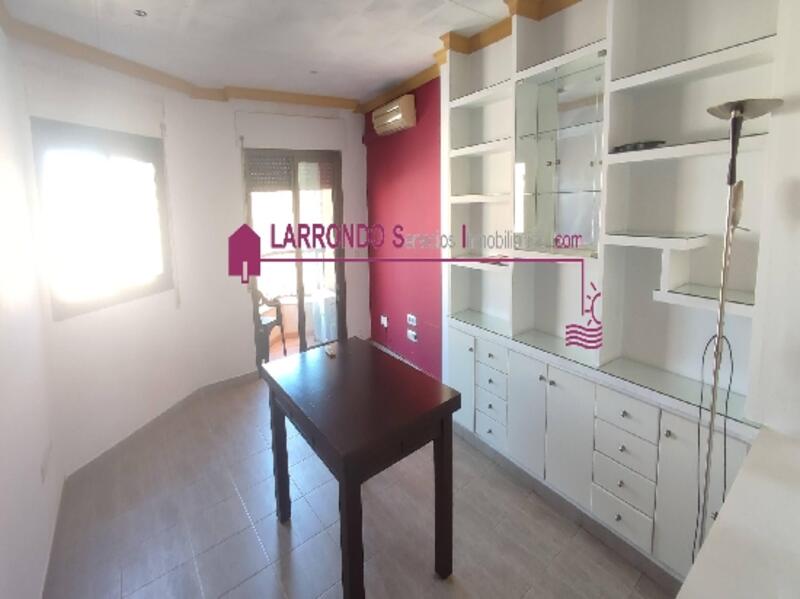 3 bedroom Apartment for sale 3 bedroom Apartment for sale