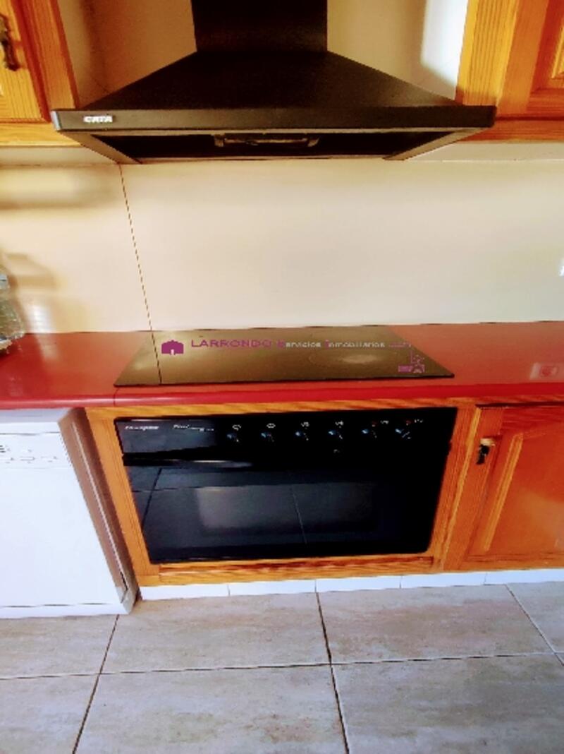 3 bedroom Apartment for sale 3 bedroom Apartment for sale