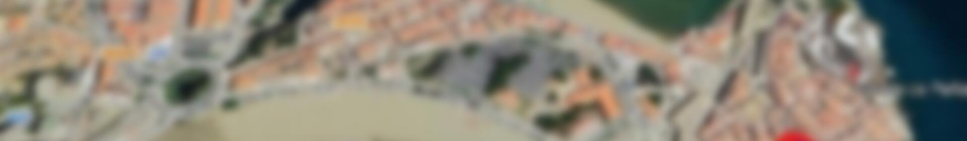 2 sovrum Villa till salu