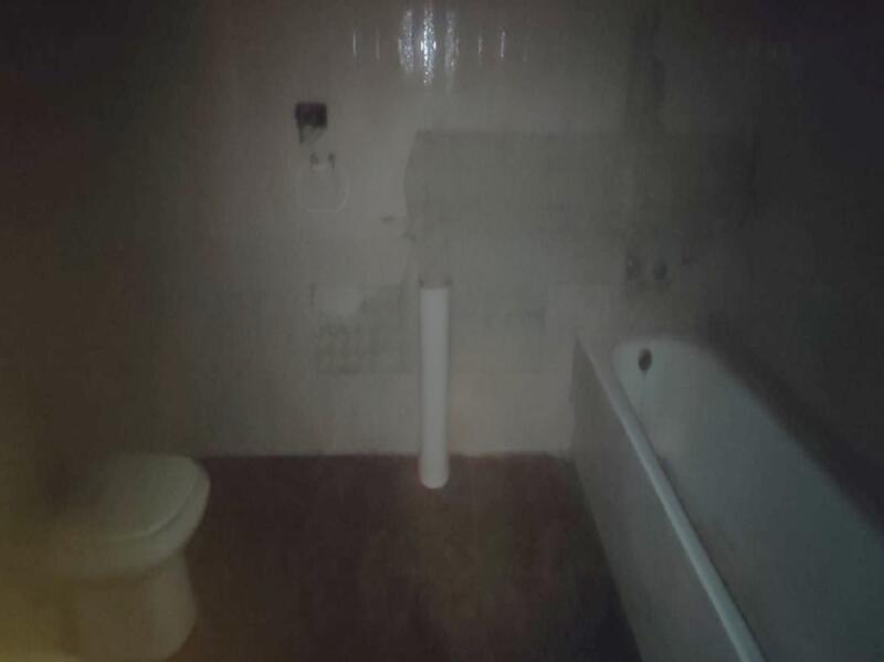 2 Schlafzimmer Villa zu verkaufen