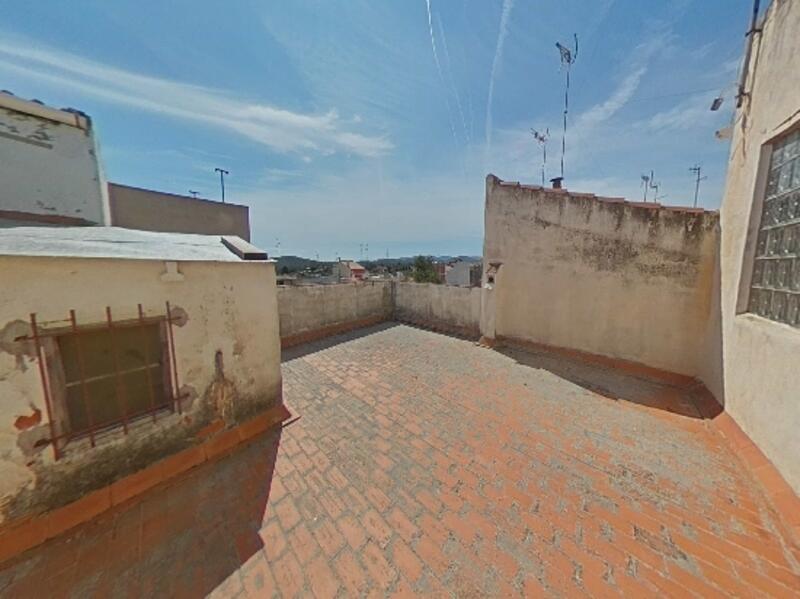 2 Schlafzimmer Villa zu verkaufen