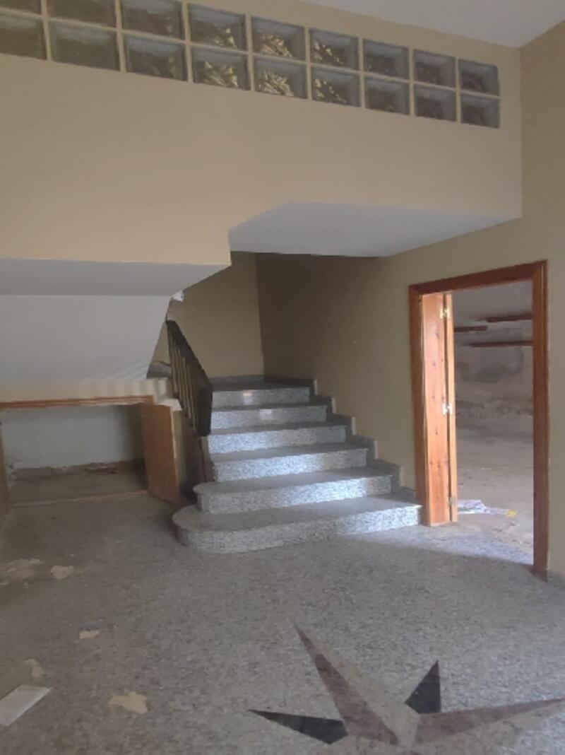 2 Schlafzimmer Villa zu verkaufen