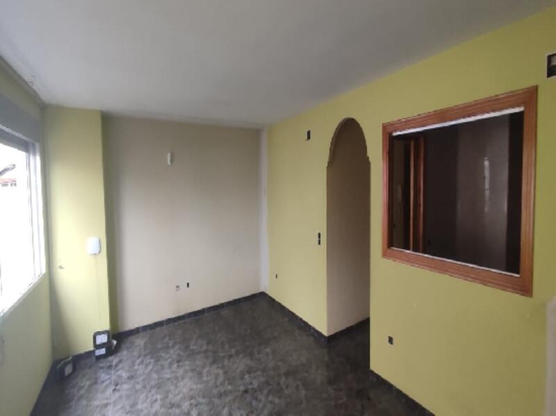 2 Schlafzimmer Villa zu verkaufen