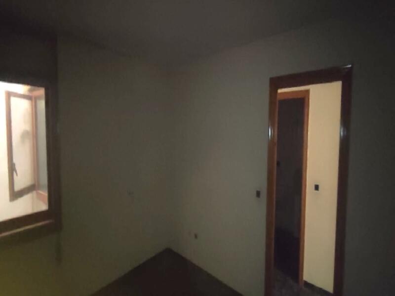 2 Schlafzimmer Villa zu verkaufen