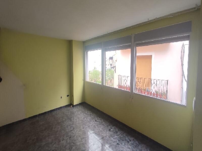 2 Schlafzimmer Villa zu verkaufen