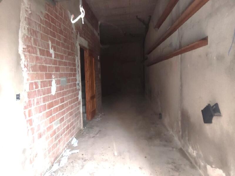 2 Schlafzimmer Villa zu verkaufen