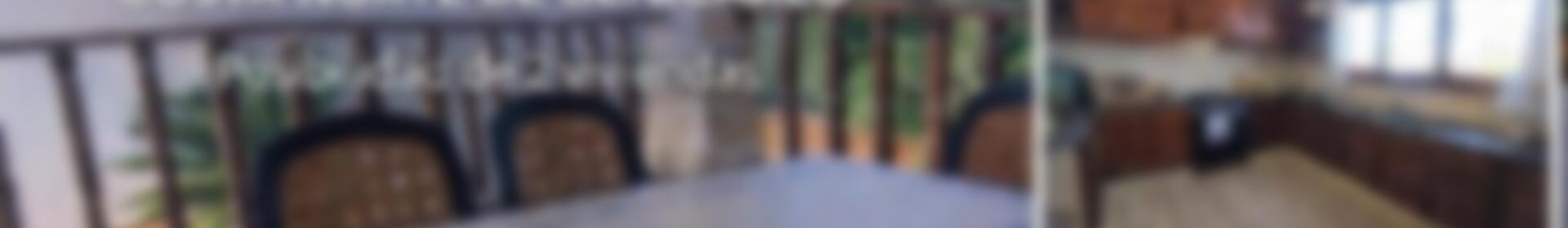 6 bedroom Villa for sale