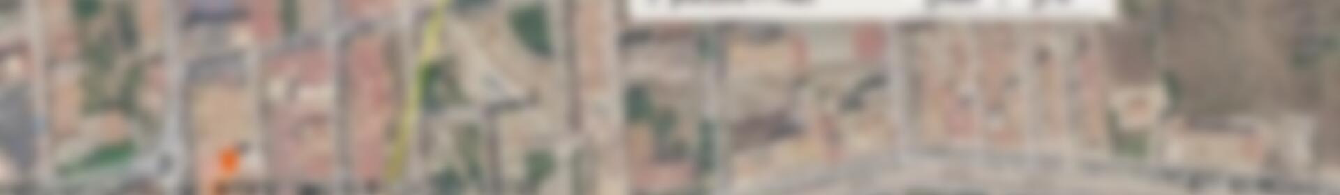 2 спальная комната квартира продается